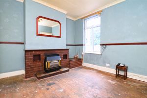 Photo 13- click for photo gallery